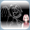 SaKu | CraZy | GiRl |